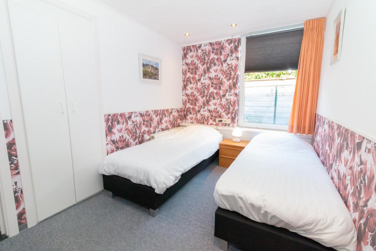 Hotel Het Anker